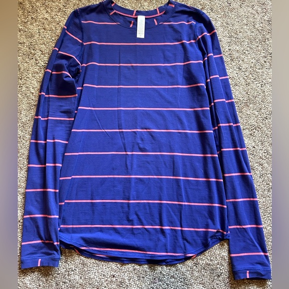 Iviva - Picture 1 of 1